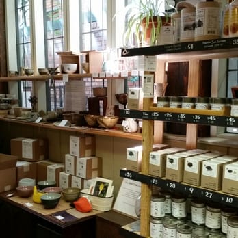 JagaSilk Tea Bar - Goodies to buy - Coffee & Tea Near Me - Victoria, British Columbia JagaSilk Tea Bar - Goodies to buy - Coffee & Tea Near Me - Victoria, British Columbia