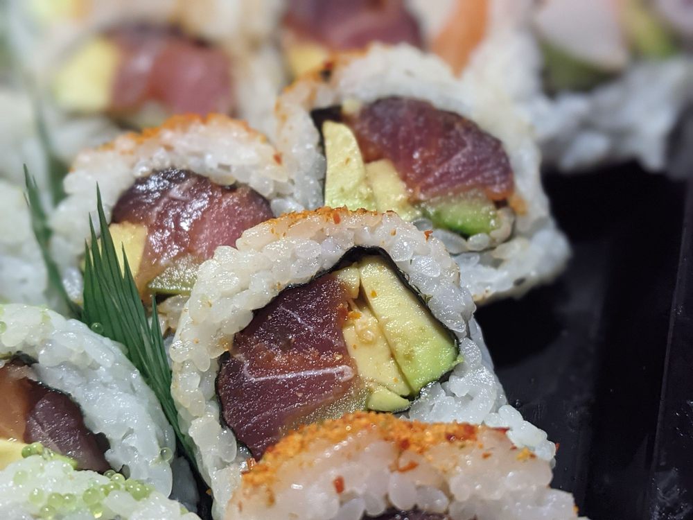 HEB Updated September 2024 144 Photos & 77 Reviews 910 Kitty