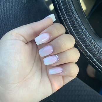 Nail Gallery - Nails - Nail Salons Near Me - Mesa, Arizona