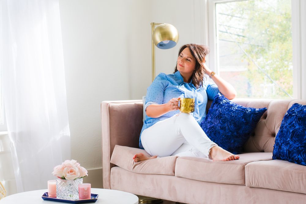 Cathartic Counseling With Maggie Dickens - grief counselor in San Antonio, TX