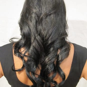 Evolution the Green Room Salon - Hair Salons Near Me - Brooklyn, New York Evolution the Green Room Salon - Hair Salons Near Me - Brooklyn, New York