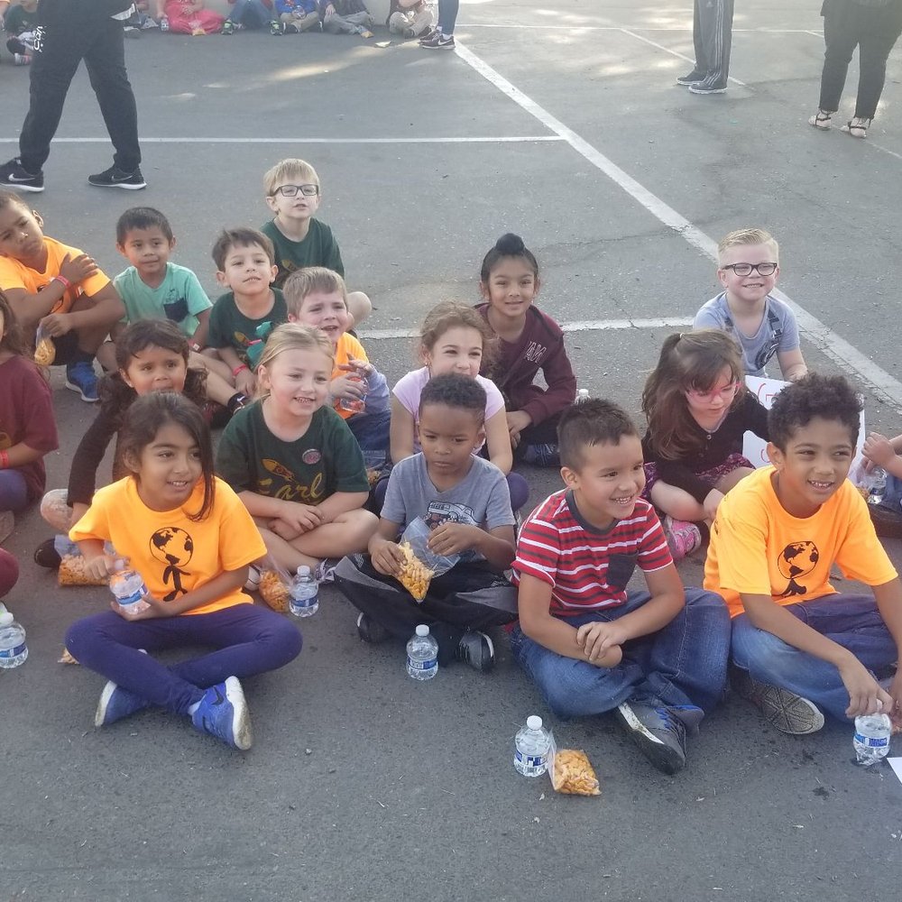 Earl Dennis Elementary School - Mrs. Clark 2018 Kindergarten ten - Elementary Schools Near Me - Turlock, California Earl Dennis Elementary School - Mrs. Clark 2018 Kindergarten ten - Elementary Schools Near Me - Turlock, California