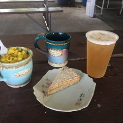Karuna Foods
