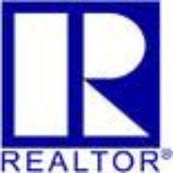 Felix Fooks - Equity Union - Your Los Angeles County Realtor - Real Estate Agents Near Me - Encino, California Felix Fooks - Equity Union - Your Los Angeles County Realtor - Real Estate Agents Near Me - Encino, California