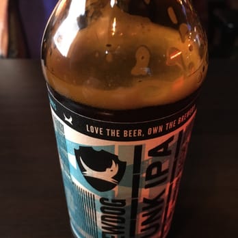 Dog and Parrot - Pubs Near Me - Newcastle, XTW Dog and Parrot - Pubs Near Me - Newcastle, XTW