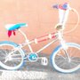 Photo of Kegel's Bicycle Store