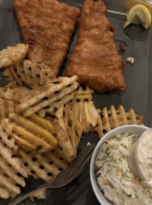 Piedmont Brewery and Kitchen by null