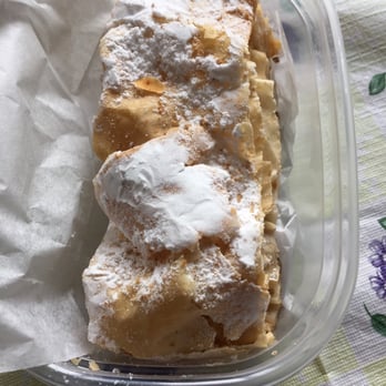 Food Glorious Food - Apple strudel - Bakeries Near Me - Pittsburgh, Pennsylvania Food Glorious Food - Apple strudel - Bakeries Near Me - Pittsburgh, Pennsylvania