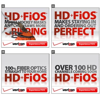 Verizon Fios - Television Service Providers Near Me - Thousand Oaks, California Verizon Fios - Television Service Providers Near Me - Thousand Oaks, California