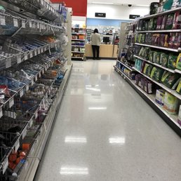 The best pharmacy because they have the best pharmacist. I got the best care ever here. !!!