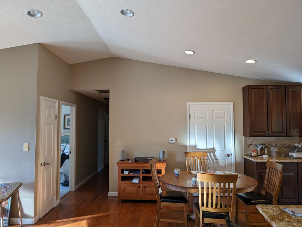 RENAISSANCE PAINTING Updated September 2024 21 Photos & 10 Reviews 1543 Cambridge Dr