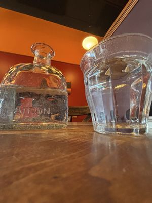 Campo Enoteca by null