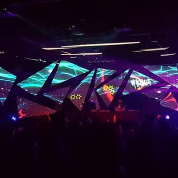 The Midway - Place is amazing! - Venues & Event Spaces Near Me - San Francisco, California The Midway - Place is amazing! - Venues & Event Spaces Near Me - San Francisco, California