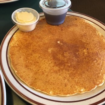 Yogi's Diner - Pancake. - Breakfast & Brunch Near Me - Vicksburg, Michigan Yogi's Diner - Pancake. - Breakfast & Brunch Near Me - Vicksburg, Michigan