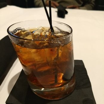 Bonefish Grill - Manhattan - Seafood Near Me - Rockville Centre, New York
