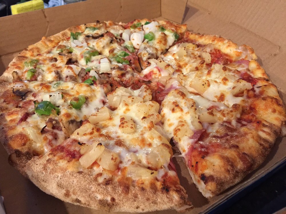 Pizza Panorama 18 Reviews Pizza 1110 Panatella Boulevard