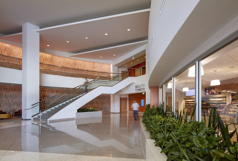 EDWARD H KIM, DPM Updated September 2024 1245 Wilshire Blvd, Los