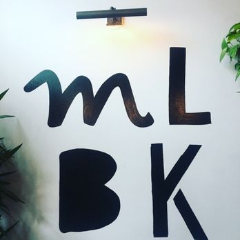 Modern Love Brooklyn - Vegan Near Me - Brooklyn, New York Modern Love Brooklyn - Vegan Near Me - Brooklyn, New York