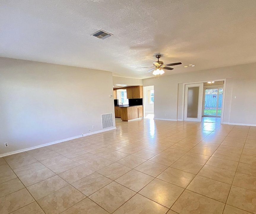 AYDIN TREMATERRA LOKATION REAL ESTATE Contact Agent 1500 E Atlantic Blvd, Pompano Beach