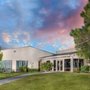 Photo of Indian Springs Library