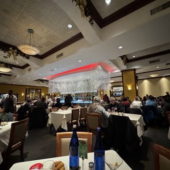 Churrascaria Plataforma - bar - Brazilian Near Me - New York, New York