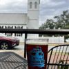 Pensacola Bay Brewery gift card