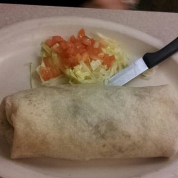 Mi Mexico Lindo - Chile Relleno Burrito - Mexican Near Me - Pomona, California Mi Mexico Lindo - Chile Relleno Burrito - Mexican Near Me - Pomona, California