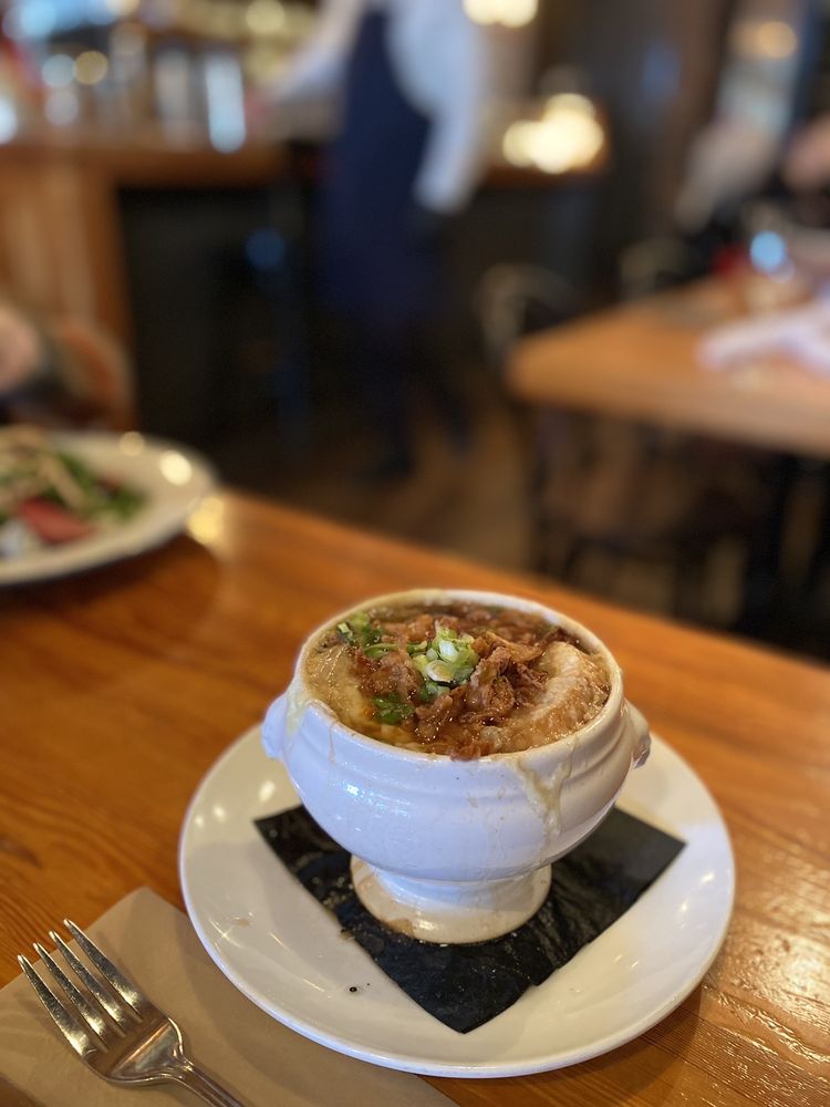 VISÀVIS Updated October 2024 59 Photos & 45 Reviews 2232 Oak