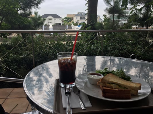 グラースグラーツィア Cafes 海洋町9 2 芦屋市 兵庫県 Japan Restaurant Reviews Phone Number