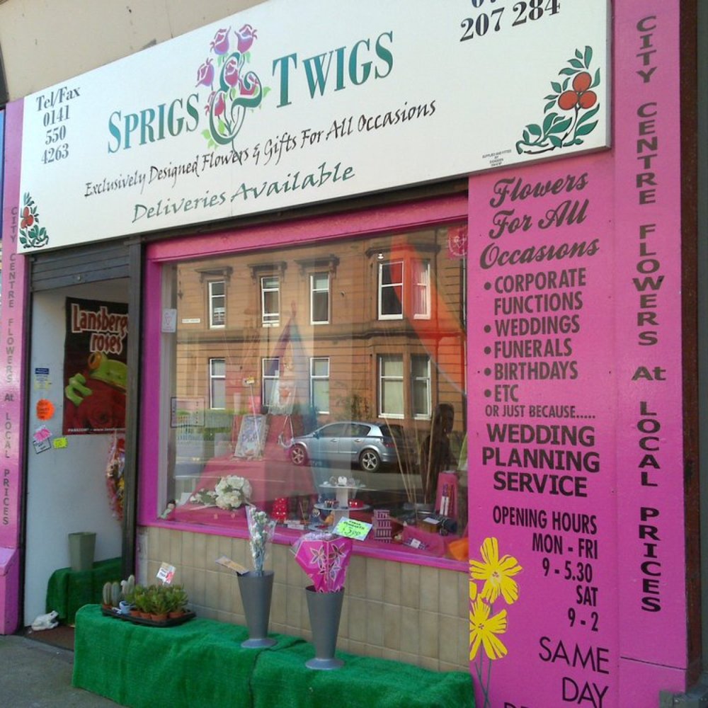 Flower Room Motherwell Phone Number Best Flower Site