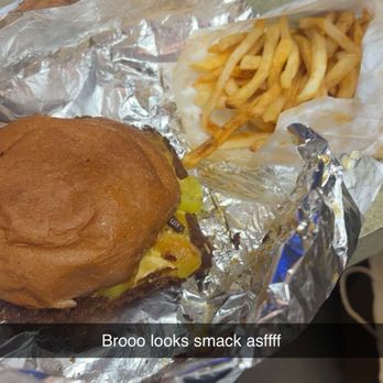 MAC-IES - Burgers Near Me - Galveston, Texas MAC-IES - Burgers Near Me - Galveston, Texas