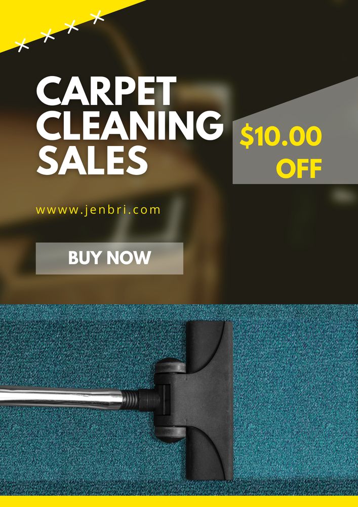 CARPET CLEANERS 1034 W Amelia ste, Orlando, Florida Carpet Cleaning