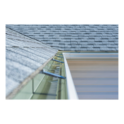 Slide of Roder Roofing Solutions