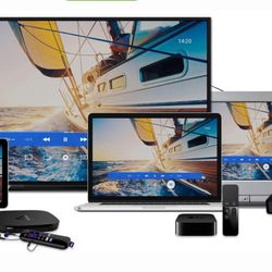 Vivio TV