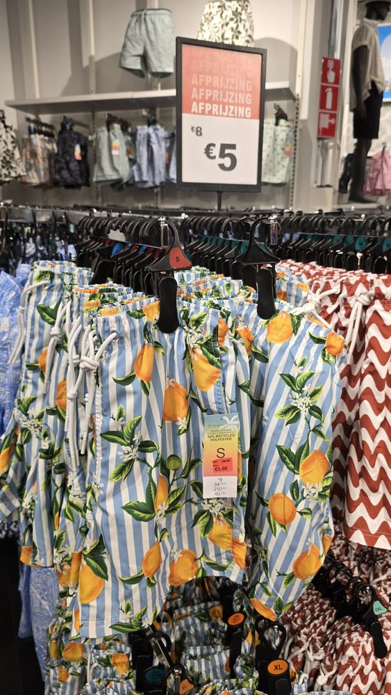 Primark
