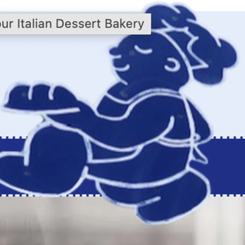 Pep's Bake Shop - Bakeries Near Me - Virginia, Minnesota