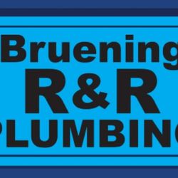 Bruening R&R Plumbing