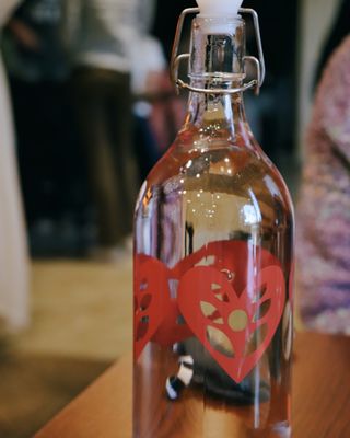 Nursel Central Asian & Russian Cuisine by null