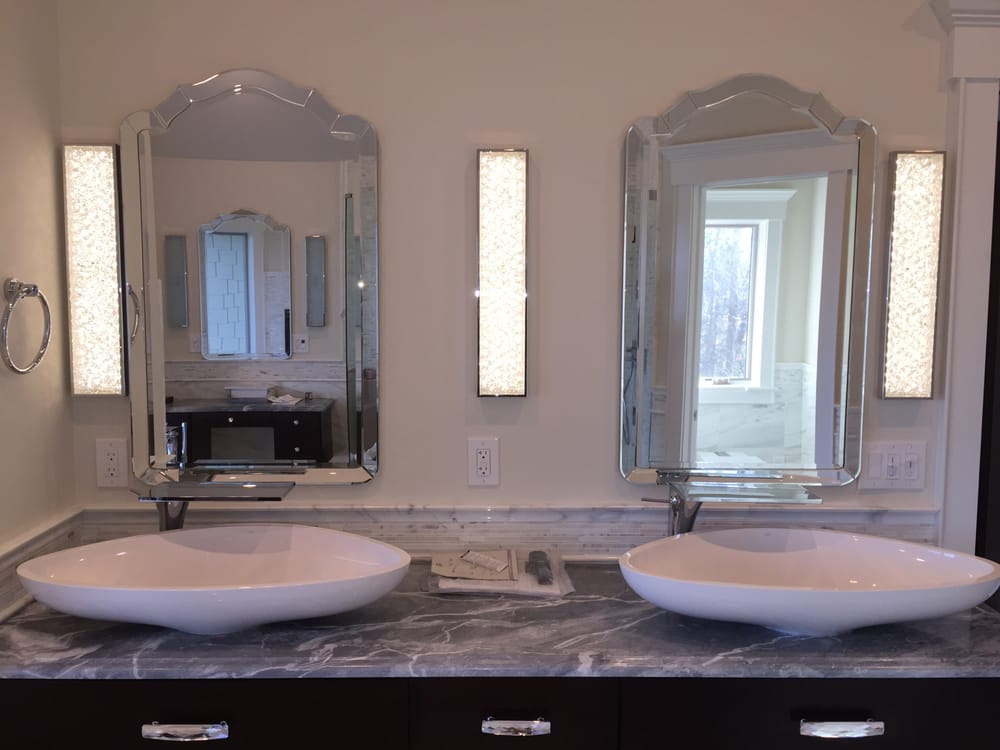 Slide of CRN Mechanical Plumbing & Heating