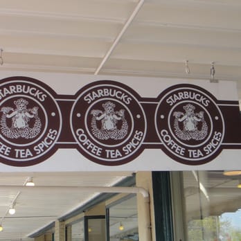 Starbucks - Coffee & Tea Near Me - Seattle, Washington Starbucks - Coffee & Tea Near Me - Seattle, Washington