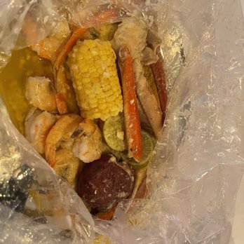 Mr. Crab - Seafood Near Me - Sacramento, California Mr. Crab - Seafood Near Me - Sacramento, California