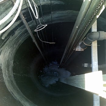 PPS Incorporated - Lift Stations - Plumbing Near Me - North Las Vegas, Nevada