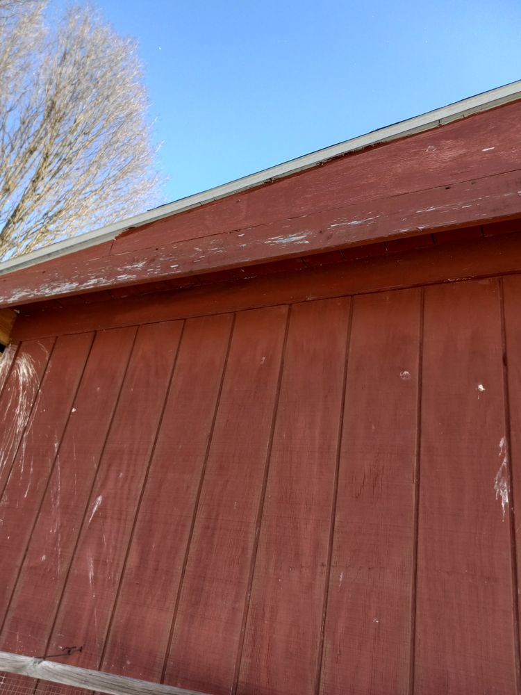 Slide of RADS Home Improvement