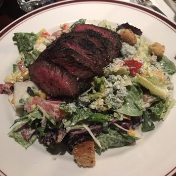 Mike's American - American Near Me - Springfield, Virginia