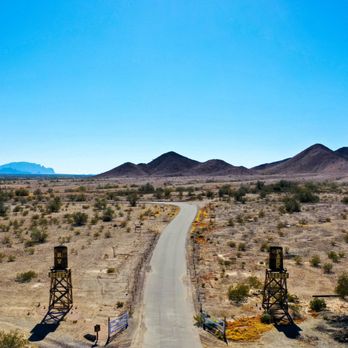 Desert Gardens RV Park - RV Parks Near Me - Quartzsite, Arizona Desert Gardens RV Park - RV Parks Near Me - Quartzsite, Arizona