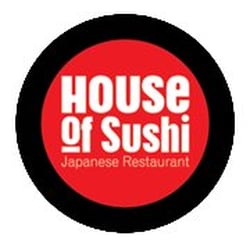 House Of Sushi