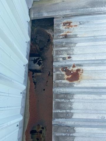 Slide of Alphas Home Projects