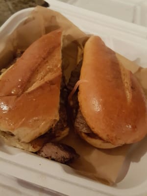 Doce Provisions by null Doce Provisions by null