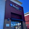 RepairALL gift card