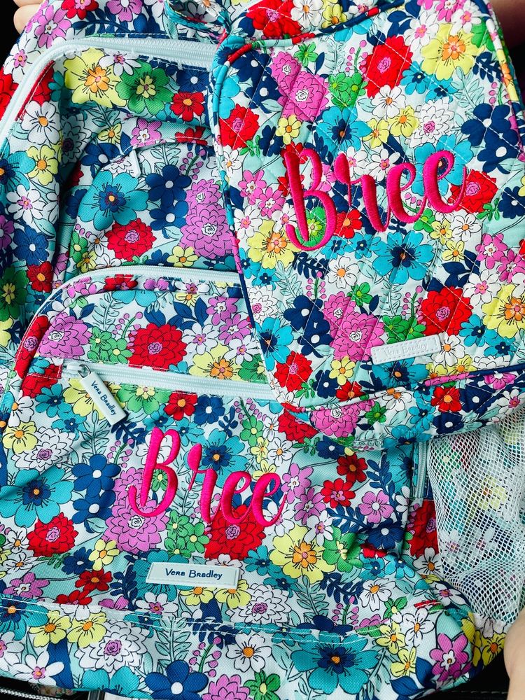 CROSSROADS MONOGRAMMING AND MORE Updated March 2024 7347 Zeigler